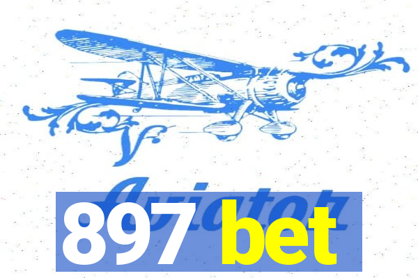 897 bet